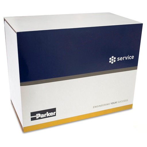 RKSCD-F100/16/VA STREAM.DISTRIBUTOR DN100 1PC
