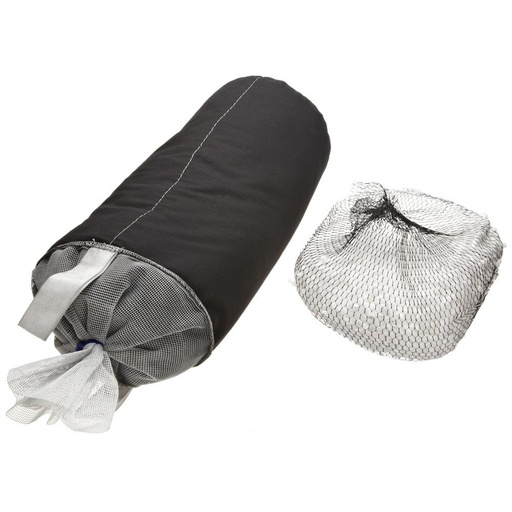 SEPAKIT12AL SERVICE KIT ECOSEP SL1 - SL5