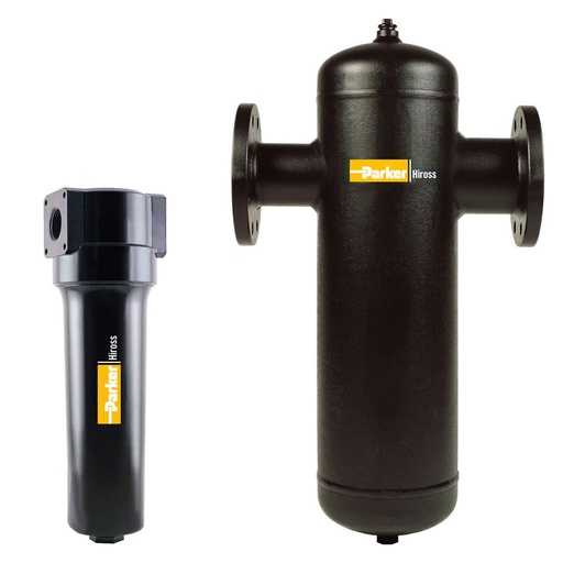 SFH019A SFH019A Centrifugal separator