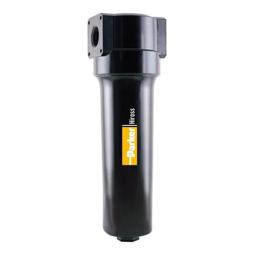 SFH029P SFH029P Centrifugal separator