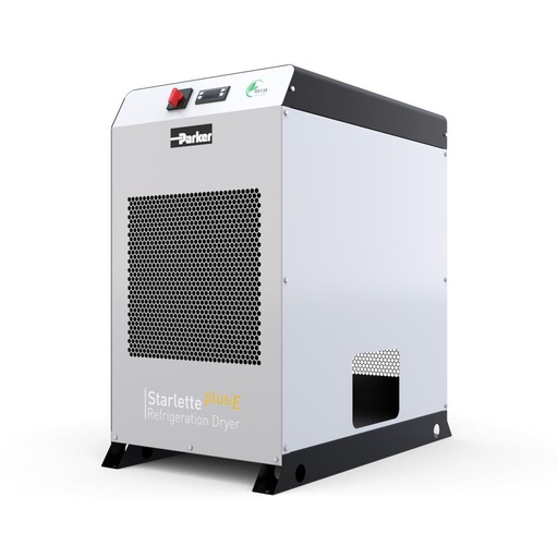 SPS0175-A23016016TIU SPS0175 STARLETTE DRYER