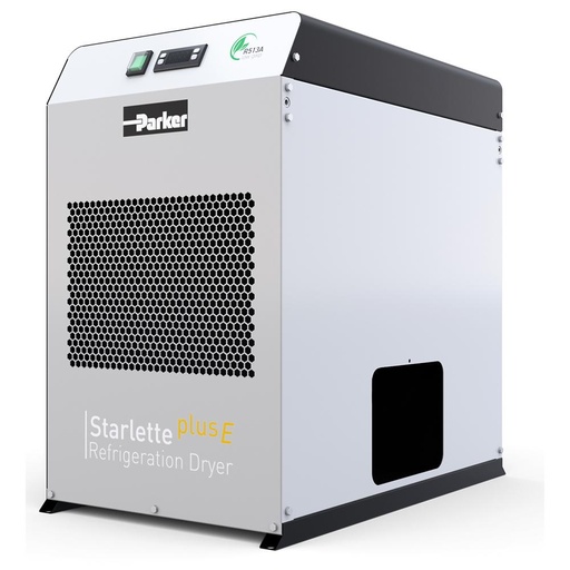 SPS032-A2301DF16TIS SPS032 STARLETTE DRYER