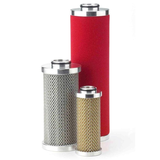 ZP14T ZP14T ELEMENT