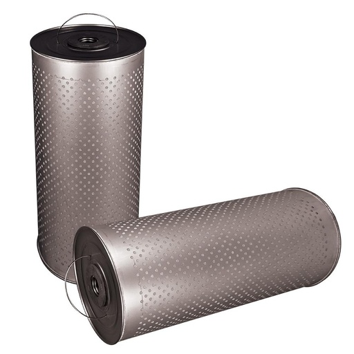 00-011221 722-C AC ELEMENT