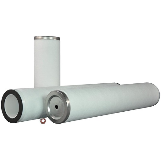 00-032193 NGGC-336 PL-20 CARTRIDGE