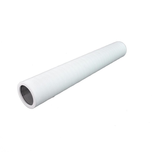00-039419 PZC-540
