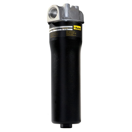 12CS210QEBNKS121 FILTER