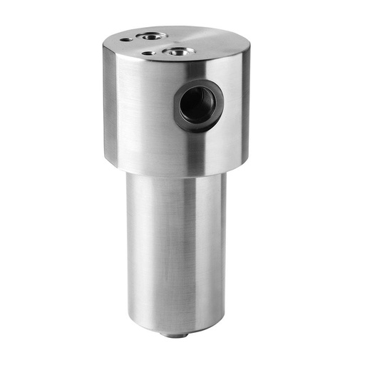 12SHP105QHVSPHP1011 FILTER HYD HIGH PRESS