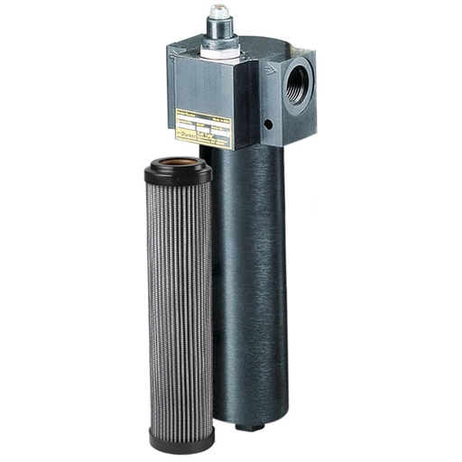 15P202QBPSKX1 FILTER HYD HIGH PRESS