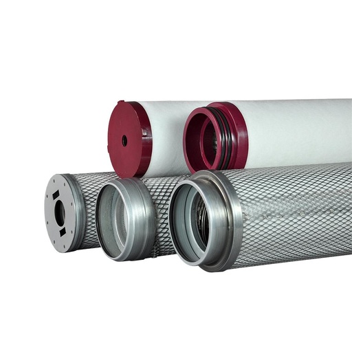 22346 ELMT NGGC-5039-IC-003EB-347-RT