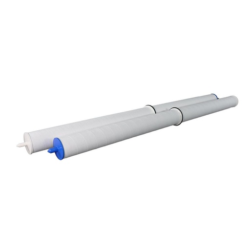 25228 ELMT PGC-382-C  PL-23