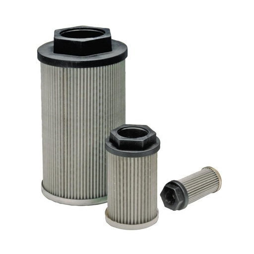 3644 SE.3644 SUCTION ELEMENT