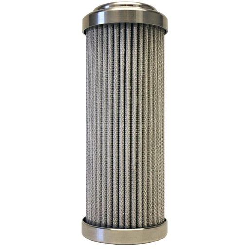 403398 ELEMENT 05QH 1 LENGTH