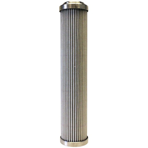 403404 ELEMENT 20QH 2 LENGTH