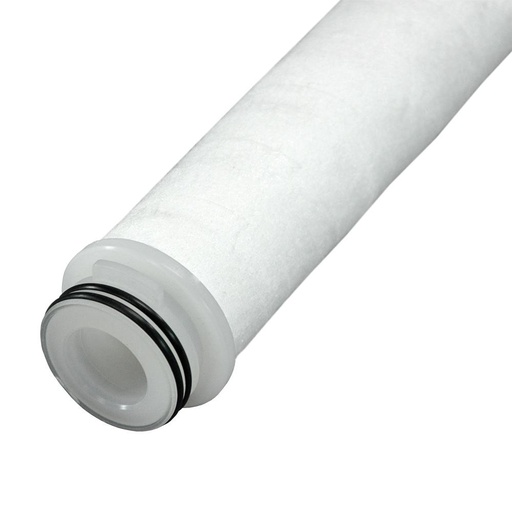 5364 NGGC-230-JC-003LB PL20