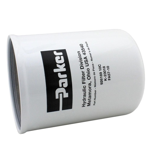 926170 ELEMENT 50AT-25C