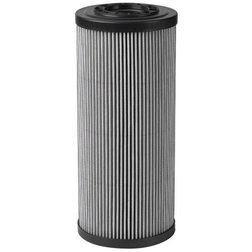 931020Q Par<>Fit Element