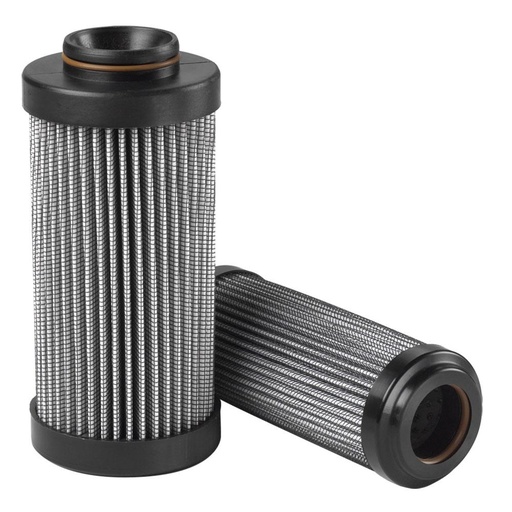 932610Q CART 15CN & 15P-1-2Q-F3