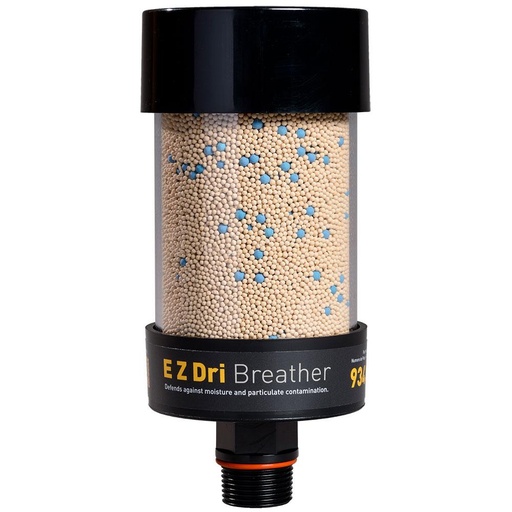 934331 TRICEPTOR AIR BREATHER 7"BOX
