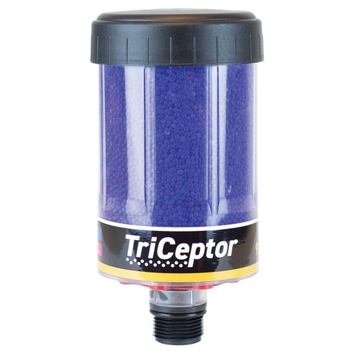 934331T TRICEPTOR AIR/B TH (BOX OF 6)