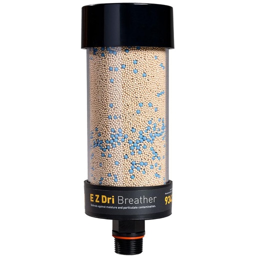 934332 TRICEPTOR AIR BREATHER 9"BOX