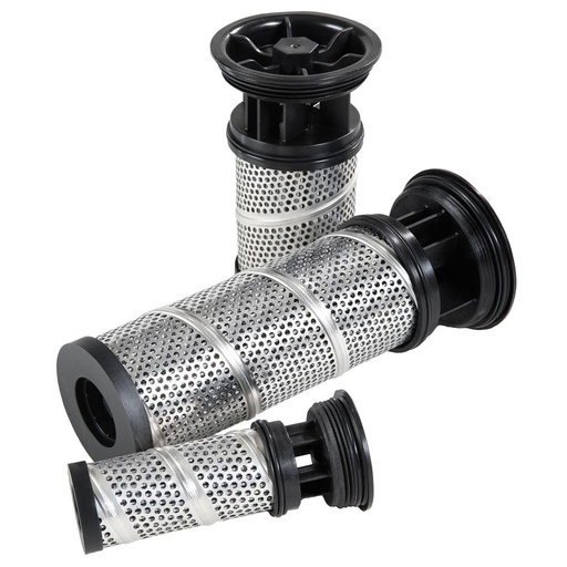 936878 PT4-3-10Q-25 ELEMENT ASSEMBLY