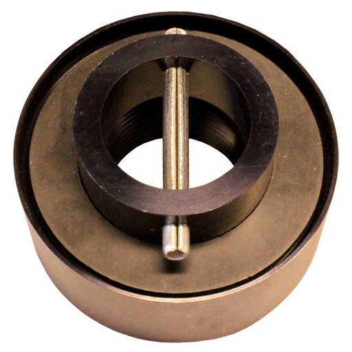 937463 TRICEPTOR 1"NPT ADAPTOR ASSY