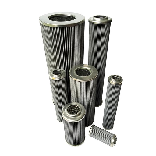 940546Q DIN Element