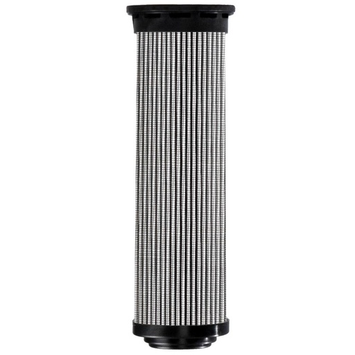 940764Q 12AS-2 05Q ELEM ASSY NITRILE