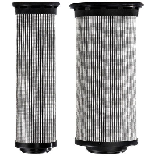 940817Q 50AS-1 05Q ELEM NITRILE
