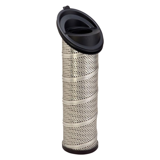 940972 RFP-2-40SA-V-3 VITON