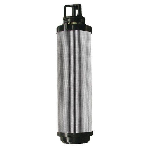941043Q WPF-5 10QE ELEMENT ASSY