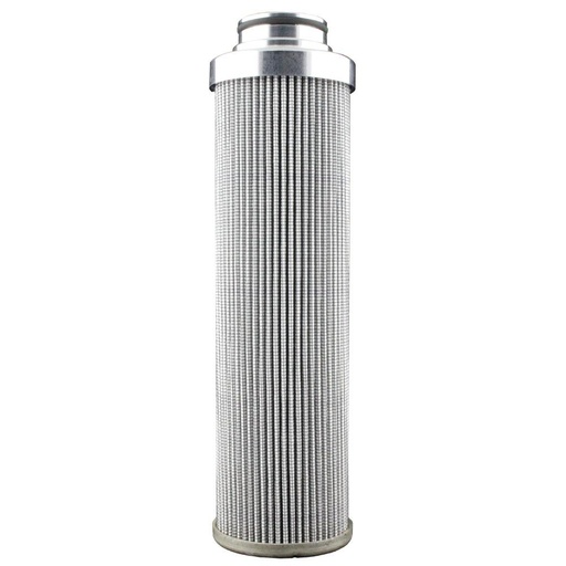 941045Q WPF-1 10QH ELEMENT ASSY
