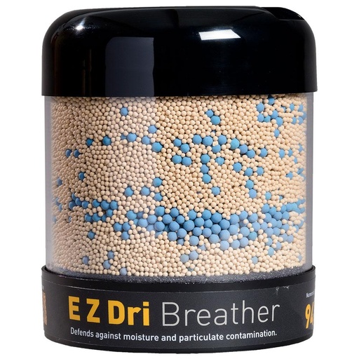 941655 MOBILE TRICEPTOR BREATHER MUL6