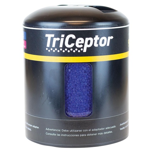 941655T TRICEPTOR HEAVY DUTY