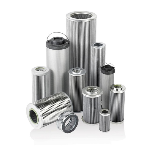 943503Q Par<>Fit Element