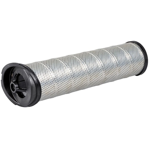 946856Q GLF2-2-20Q-B-35 PSID ELEMENT