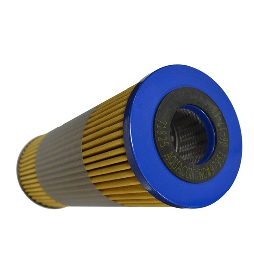 AC-718P4D Acquacon Element