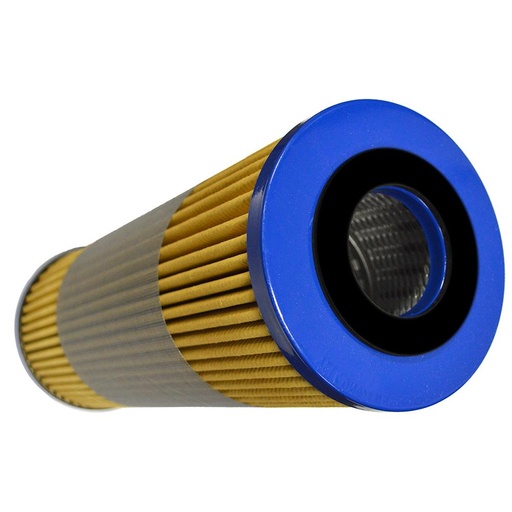 AD-64410TB Aquacon Diesel element