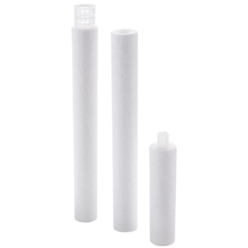 AVS5M9.75 Avasan Cartridge 5Micron 9.75l