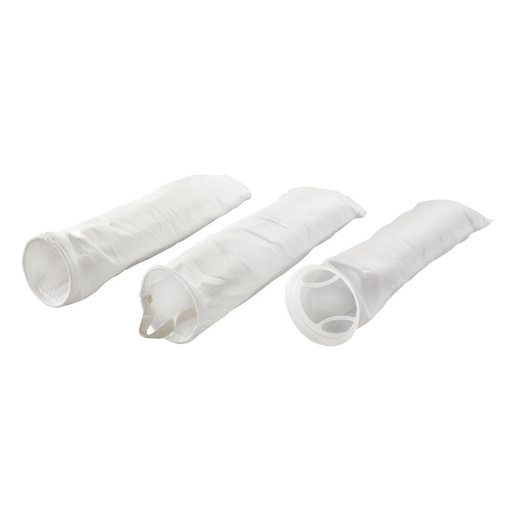 C2PE200 POLYESTER C TYPE DOUBLE FILTER