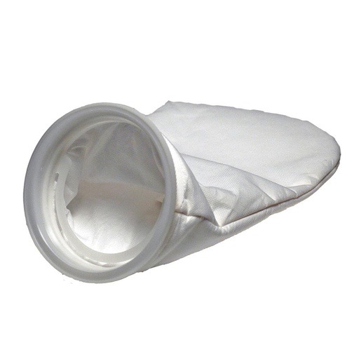 C2XLH1 XLH FILTER BAG PP 7.5' X 31.5'