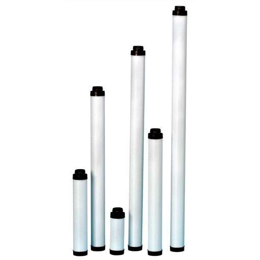 CDF-225P MONITOR ELEMENT