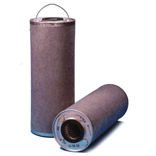 CO-718CE CLAY ELEMENT