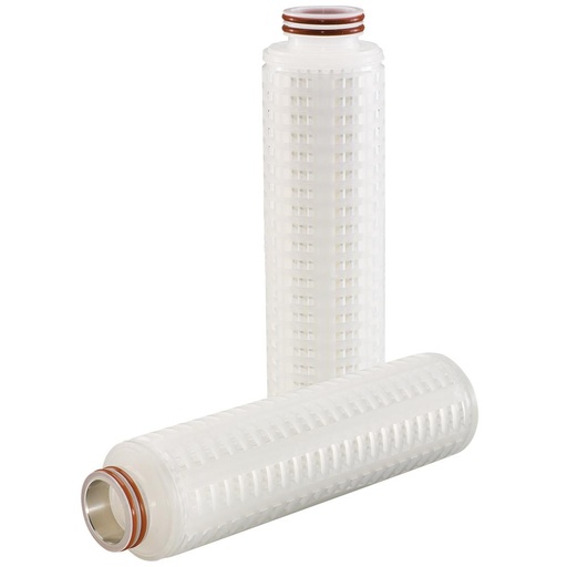 CP400-40FE-TC CLARIPOR CARTRIDGE