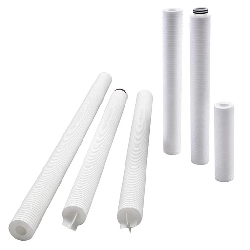 DBC75M10 DBC 75MIC 10"LONG