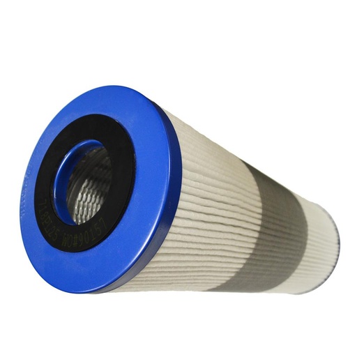 DFO-644PLF2TB Diesel Mikro Filter Element