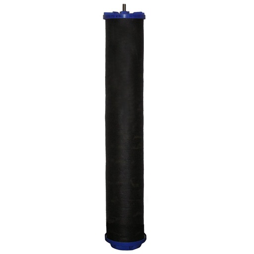 FI-633FG10TB MICROFILTER ELEMENT