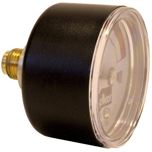 [295917] FMUG2EBPG02L TPM-B12-G1/8    LP Indicator