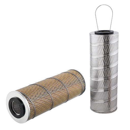 FPE736-5A FILTER CARTRIDGE